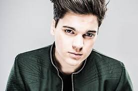 In 2012, he first came to national attention for coming eighth in the swedish v. Oscar Zia Alchetron The Free Social Encyclopedia