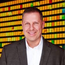 I quit my job. Anyone need a rockstar operator? Call me!