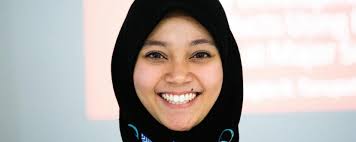 SEACE2023 Conference Programme &amp; Abstract Book by IAFOR