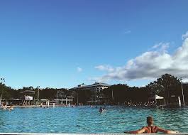Cairns esplanade lagoon, cairns, queensland view cairns esplanade lagoon, cairns, queensland in larger map Hd Wallpaper Australia Cairns Lagoon Summer Pool Blue Relax Cairns Esplanade Lagoon Wallpaper Flare