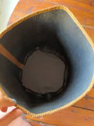 Image result for 5766775753 asva