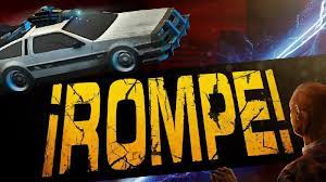 Download zombie derby 2 mod apk latest version and get no ads, unlimited fuel and money for free. Zombie Derby 2 Apk Mod V1 0 14 Dinero Combustible Descargar Hack 2021