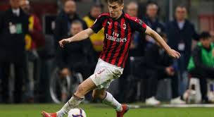 Live Milan Benfica 0 1 International Champions Cup 2019 In Diretta Buona Prestazione Dei Rossoneri Ma A Spuntarla Sono I Lusitani Oa Sport