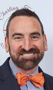 Seattle Humane Announces Incoming CEO