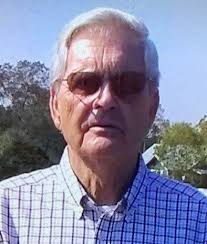 Roy Lee Chriscoe Obituary February 4, 2022