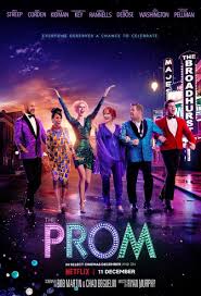 Netflix comedy the incredible jessica james opens on something many of us dating in 2020 are all too familiar with: The Prom 2020 Imdb