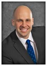 Auburn, KY Real Estate Agents