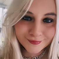 30+ "Amanda Haag" profiles