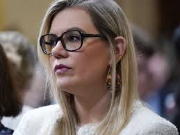 Family Of DC Officer Who Died After Capitol Attack To Receive Benefits