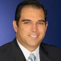 Roddy Melendez's Instagram, Twitter & Facebook