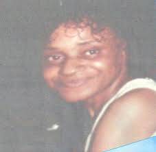 Obituary for Elaine O. Poole