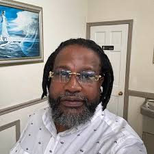 Newark has good pizza