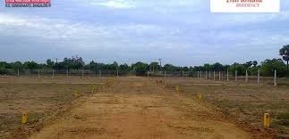 Insulspan created plus space™, a series of accessory dwelling plans, to provide an easy path for adding a secondary structure to your property. Asb Thirumala Residency In Magadi Road Bangalore Find Price Gallery Plans Amenities On Commonfloor Com