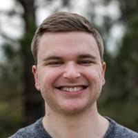 50+ "Coddington" profiles