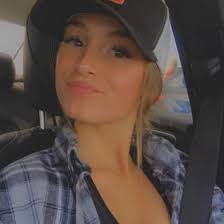 Anna Rector (rectoranna)