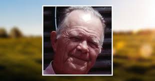 Charles Lee Hardesty Sr. Obituary April 27, 2010