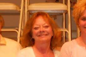 Fundraiser for Kelly Hoover by Jennifer Walters : Bring Debbie Fogle home!