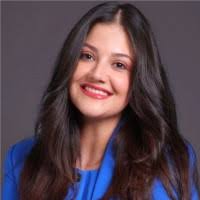 100+ "Aridi" profiles