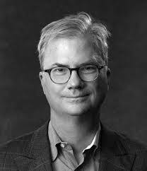 Christopher Giannone's Instagram, Twitter & Facebook