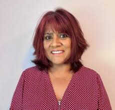 Certified Nurse Practitioner's