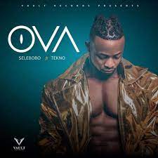 Donwload macky2 feat tecno musci. Selebobo Ova Ft Tekno Blissgh