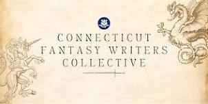Connecticut Fantasy Writers Collective | Chat and Write-In