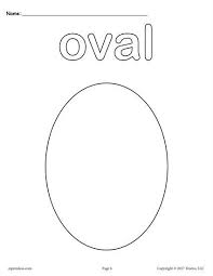 Saved by kinderart and the kinderart club. 12 Shapes Coloring Pages Shape Coloring Pages Shapes Lessons Shapes Preschool