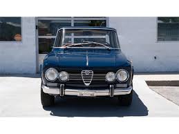Image result for Royal Blue 1970 Alfa-Romeo