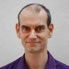 Starting a new position as Head of Department Information Management at…