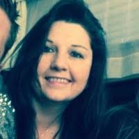 Sherry Petrie's Instagram, Twitter & Facebook