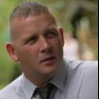 Dave Dare Email & Phone Number