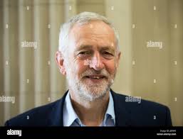 Left alvarez hi-res stock photography and images