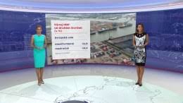 We did not find results for: Hledejte Petr Kolar Uloz To