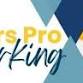 Builder's Pro Networking