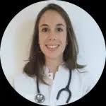 ☎️ Contacts du Dr Emma Vincent, Medecin Generaliste à Chorges 05230