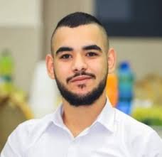 contact@ifamericansknew.org, Author at Israel-Palestine Timeline