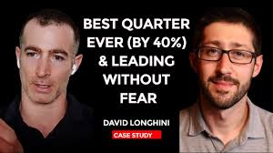 1:1 Call Confirmation