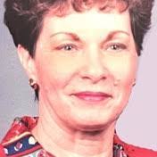 Leslie Hosier's Instagram, Twitter & Facebook