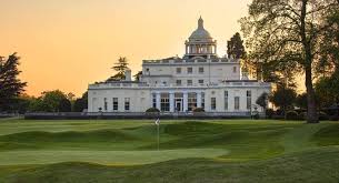 Stoke park is the ideal venue for a luxury uk golf break or golfing weekend. Ckpq4xp0vyxc M