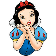 Blancanieves was spain's 85th academy awards official submission to best foreign language category, but it did. Blancanieves Y Los 7 Enanitos Line Stickers Line Store