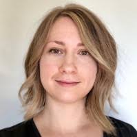 400+ "Boško" profiles