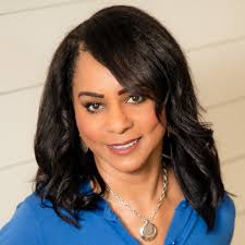 Lord, Help me to extend grace when I am disappointed. Remind me that I am  just as much a sinner as he is. Put your filter