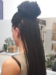 Everything you've always wanted to. Finest Afro Beauty Afro Hair Shop Berlin Germany
