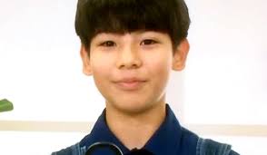 次回のコメントで使用するためブラウザーに自分の名前、メールアドレス、サイトを保存する。 このサイトはスパムを低減するために akismet を使っています。 コメントデータの処理方法の詳細はこちらをご覧ください。 æ'ä¸ŠçœŸéƒ½ãƒ©ã‚¦ãƒ¼ãƒ«ã®èº«é•·ã‚„é«˜æ ¡ ä¸­å­¦ ãƒãƒ¼ãƒ•ãªã® ä¸¡è¦ªã‚„å…„å¼Ÿã¯ Zakking