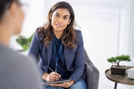 Psychiatrist: What They Do and Who They Can Help