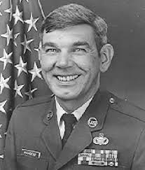 Mitchell Hamdeed Obituary (1947