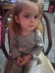 LEDA LA MUJER DE LOS MILAGROS