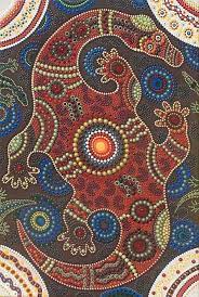 40 Aboriginal Art Ideas You Can T Afford To Miss Indigenous Australian Art Aboriginal Painting Aboriginal Dot Painting