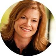 40+ "Eliza Jane" profiles