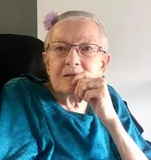 Lila Meyer Obituary (1935